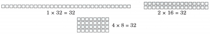 Animal Jumps Diagram 6