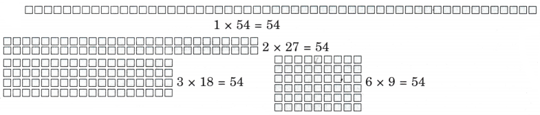 Animal Jumps Diagram 9