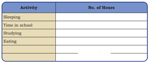 Data Through Pictures Diagram 11