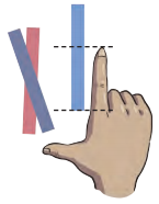 Data Through Pictures Diagram 13