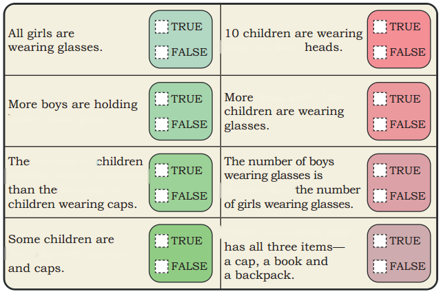 Data Through Pictures Diagram 18