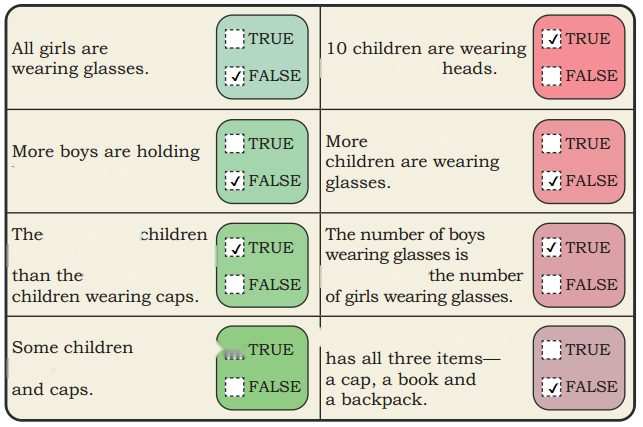 Data Through Pictures Diagram 19