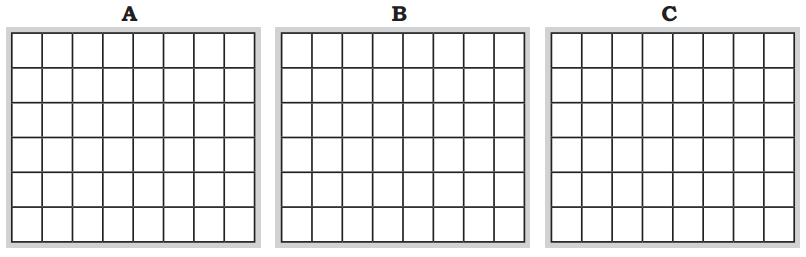 Fractions Diagram 1