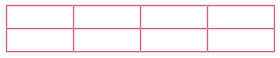Fractions Diagram 10