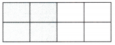 Fractions Diagram 11