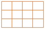 Fractions Diagram 12