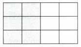 Fractions Diagram 13