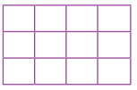 Fractions Diagram 14