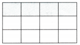 Fractions Diagram 15
