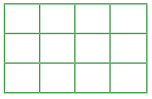 Fractions Diagram 16