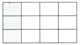 Fractions Diagram 17