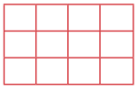 Fractions Diagram 18