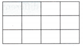 Fractions Diagram 19