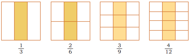 Fractions Diagram 20