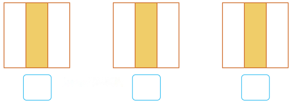 Fractions Diagram 21