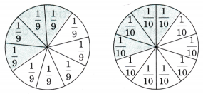 Fractions Diagram 28