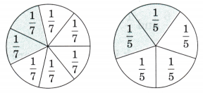 Fractions Diagram 29