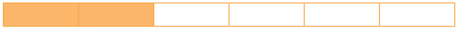 Fractions Diagram 3