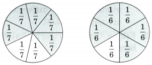 Fractions Diagram 30