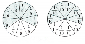 Fractions Diagram 31