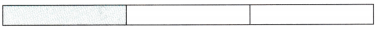 Fractions Diagram 4