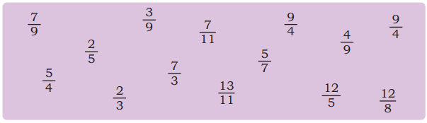 Fractions Diagram 49