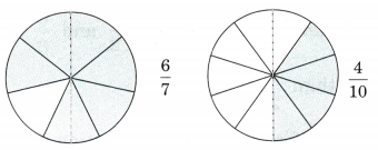 Fractions Diagram 59