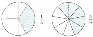 Fractions Diagram 62