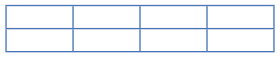 Fractions Diagram 8