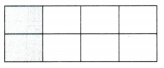 Fractions Diagram 9