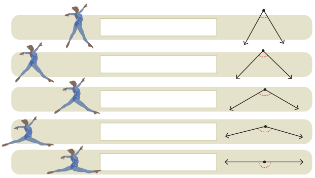 Angles as Turns Diagram 12
