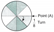 Angles as Turns Diagram 15