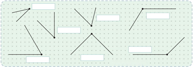 Angles as Turns Diagram 24