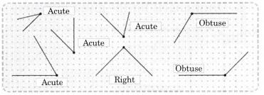 Angles as Turns Diagram 25