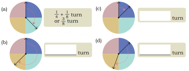Angles as Turns Diagram 26