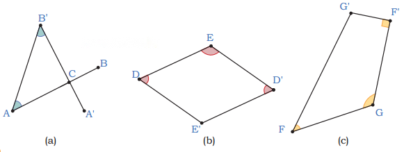 Angles as Turns Diagram 28