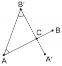 Angles as Turns Diagram 29