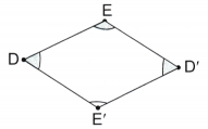 Angles as Turns Diagram 30