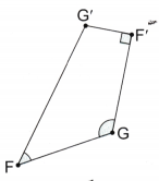 Angles as Turns Diagram 31