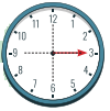 Angles as Turns Diagram 35