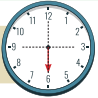Angles as Turns Diagram 36