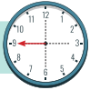 Angles as Turns Diagram 37