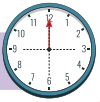 Angles as Turns Diagram 38