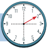Angles as Turns Diagram 39