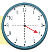 Angles as Turns Diagram 40