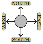 Angles as Turns Diagram 42