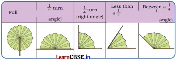 Angles as Turns Diagram 6