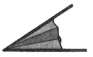 Angles as Turns Diagram 8