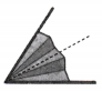 Angles as Turns Diagram 9