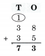 We the Travellers 2 Diagram 10